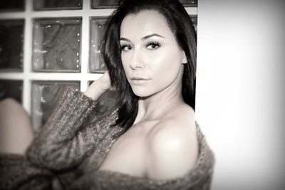 For Couples Escort in Modesto California