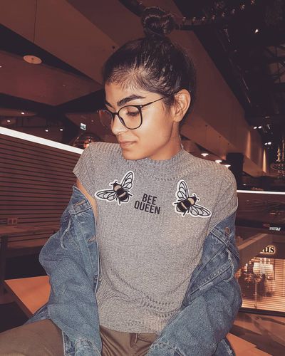 Super Busty Escort in Glendale California