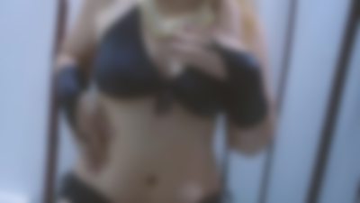 Goldie Anna - Escort Girl from Jersey City New Jersey