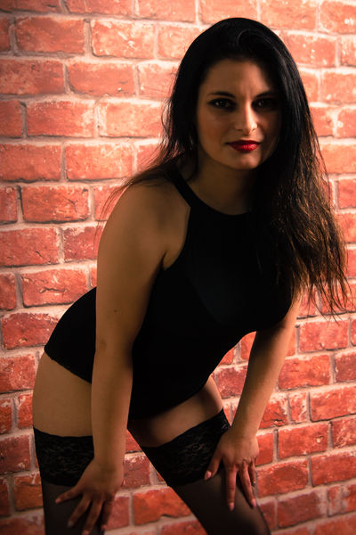 Maya Pearson - Escort Girl from Norman Oklahoma