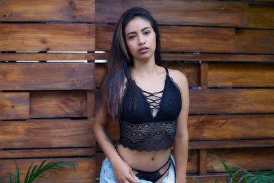 Anne Callaway - Escort Girl from Grand Prairie Texas
