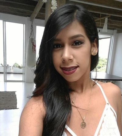 For Trans Escort in Santa Clarita California