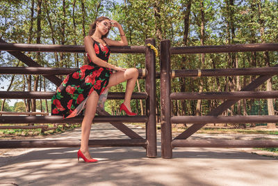 Christy Evanss - Escort Girl from Killeen Texas