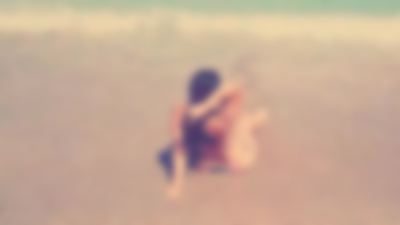 Native American Escort in Hampton Virginia