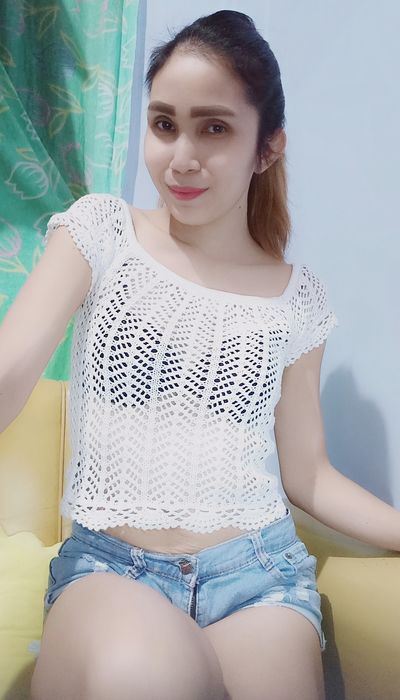 BBW Escort in Madison Wisconsin