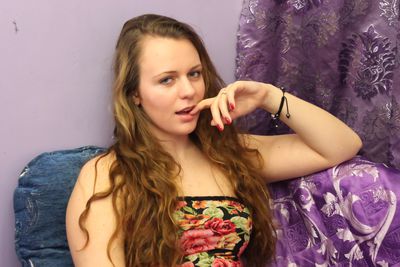 Jeanette Blankinship - Escort Girl from Arlington Texas