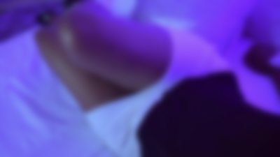 April Smith - Escort Girl from El Cajon California