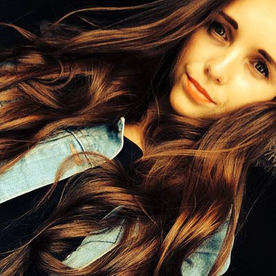 Caucasian Escort in Durham North Carolina