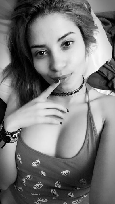 Incall Escort in Syracuse New York