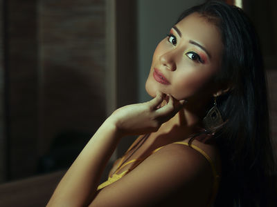 Julia Westmore - Escort Girl from New Haven Connecticut