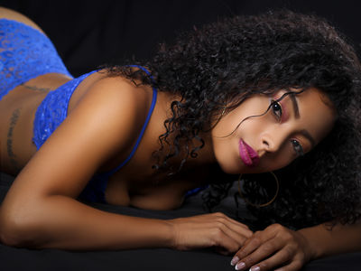 Violet Berger - Escort Girl from Coral Springs Florida