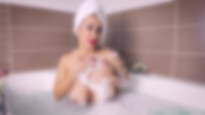 For Men Escort in High Point North Carolina
