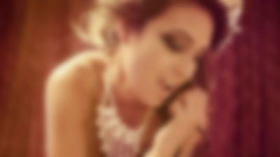 Incall Escort in Charleston South Carolina