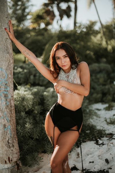 Agencies Escort in Murfreesboro Tennessee