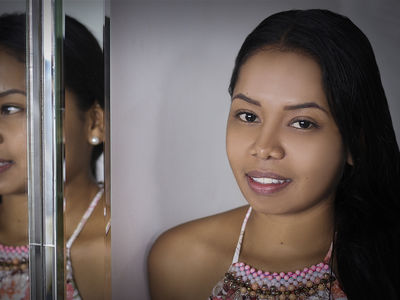 Jessy Evanns - Escort Girl from Pasadena Texas