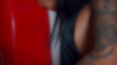Patricia Boyer - Escort Girl from San Francisco California