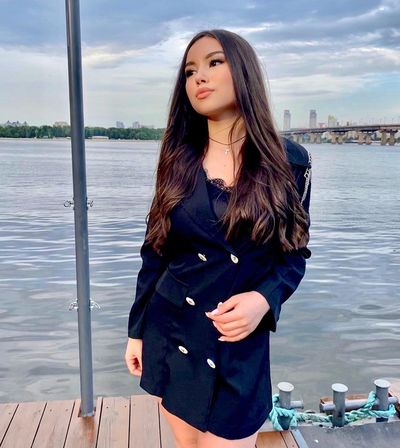 What's New Escort in Lakewood Colorado