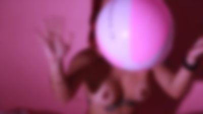 Florene Ryan - Escort Girl from Overland Park Kansas