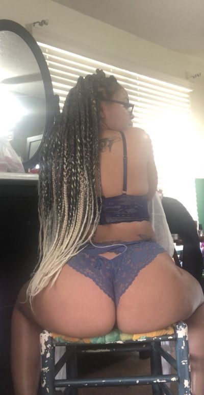 What's New Escort in Aurora Illinois