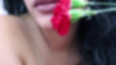 Petite Escort in Jersey City New Jersey