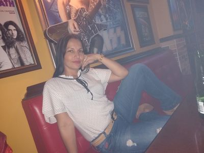 Agencies Escort in Vista California