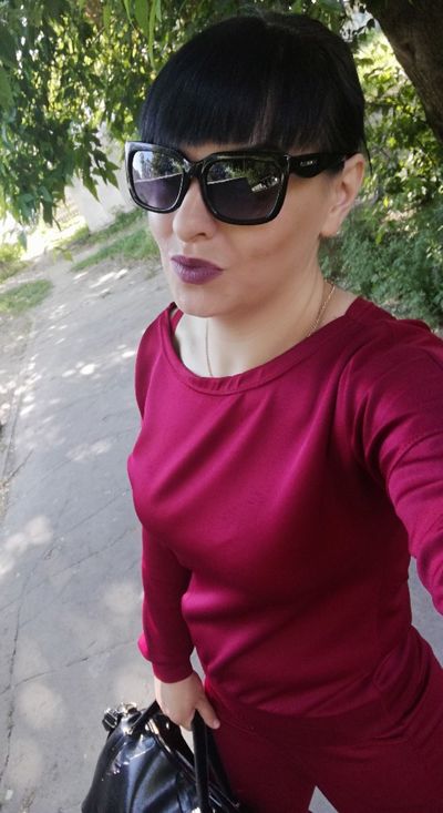 Incall Escort in Lakewood New Jersey