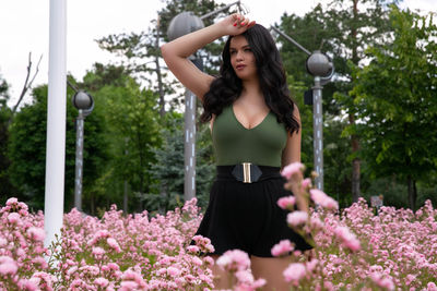 Susan Meeks - Escort Girl from South Bend Indiana