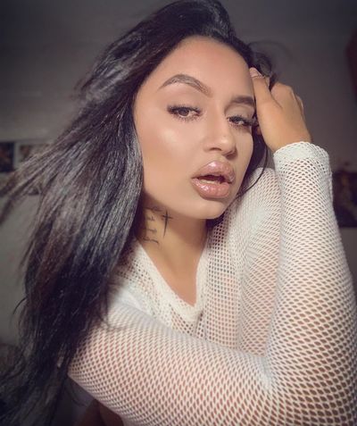 For Groups Escort in Columbus Georgia
