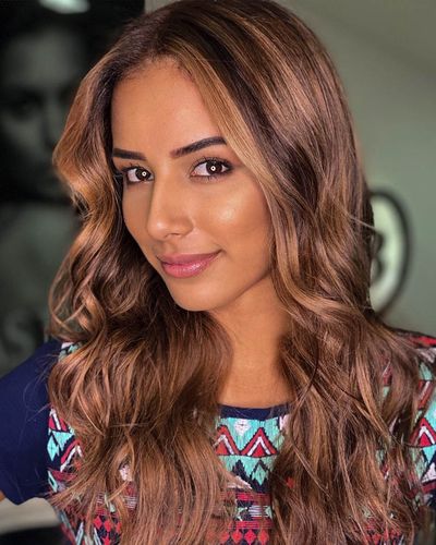 Petite Escort in Henderson Nevada