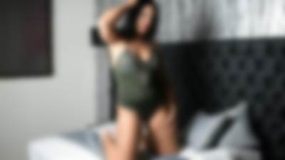 For Groups Escort in Tucson Arizona