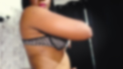 Yolanda Hickman - Escort Girl from Edinburg Texas
