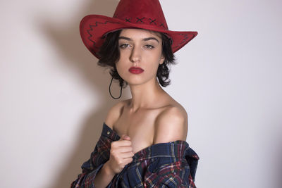 Latina Escort in Jurupa Valley California