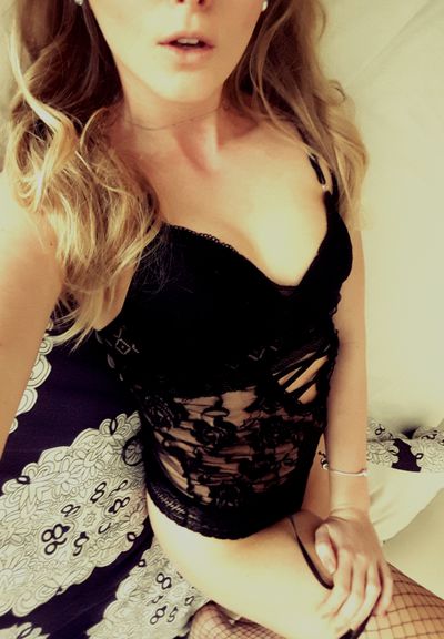 Giselle Butts - Escort Girl from Port St. Lucie Florida