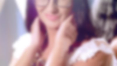 Redhead Escort in Irvine California