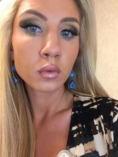 Alternative Escort in Lowell Massachusetts
