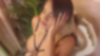 Lydia Parks - Escort Girl from El Monte California