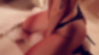 Visiting Escort in Fullerton California