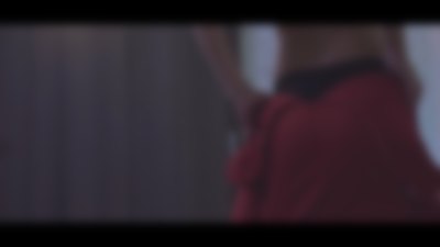 Native American Escort in Arvada Colorado