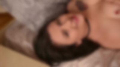 Super Booty Escort in Lancaster California