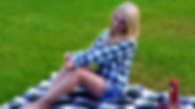 Melissa Sneed - Escort Girl from Reno Nevada