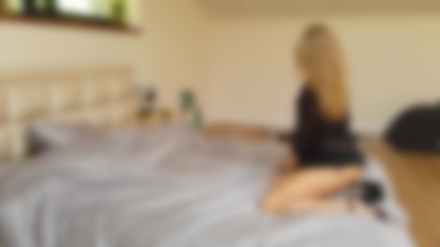 Brunette Escort in Moreno Valley California