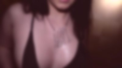 Brunette Escort in Tampa Florida