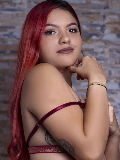 Available Now Escort in Elk Grove California