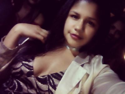 What's New Escort in Scottsdale Arizona
