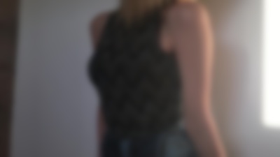 Alternative Escort in North Las Vegas Nevada