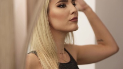 Super Booty Escort in Waterbury Connecticut
