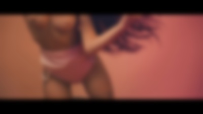 Native American Escort in Surprise Arizona