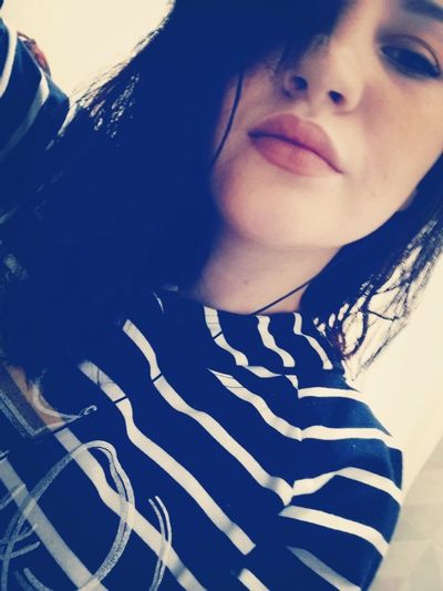 Ross Evans - Escort Girl from Las Vegas Nevada