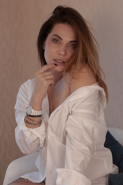 Outcall Escort in Bellevue Washington