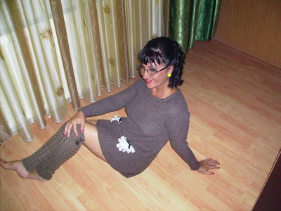 Middle Eastern Escort in Hollywood Florida